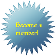 Become a member