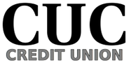 CUC Demo Credit Union